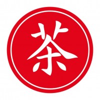 Чайная «На Гагарина»